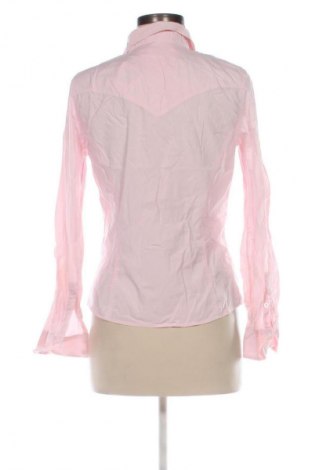 Dámska košeľa  Tommy Hilfiger, Veľkosť M, Farba Ružová, Cena  37,95 €