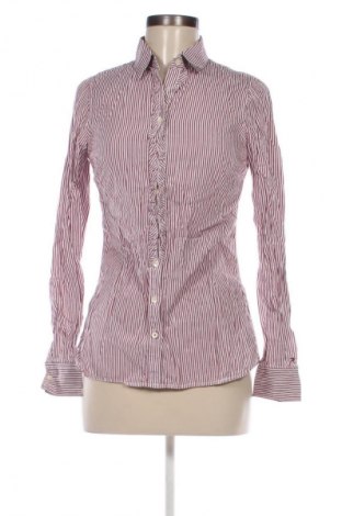 Női ing Tommy Hilfiger, Méret S, Szín Sokszínű, Ár 9 739 Ft