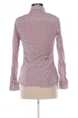 Női ing Tommy Hilfiger, Méret S, Szín Sokszínű, Ár 9 739 Ft