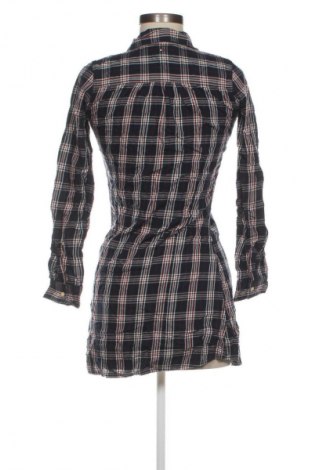 Damenbluse Tommy Hilfiger, Größe L, Farbe Mehrfarbig, Preis 35,99 €