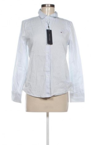 Dámská košile  Tommy Hilfiger, Velikost S, Barva Vícebarevné, Cena  2 279,00 Kč