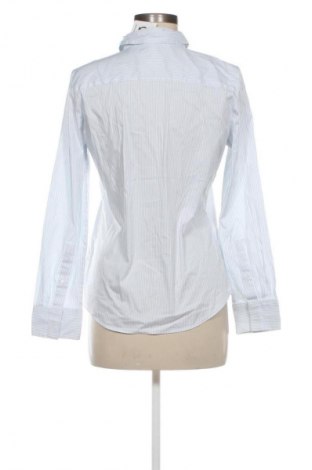 Dámská košile  Tommy Hilfiger, Velikost S, Barva Vícebarevné, Cena  2 279,00 Kč