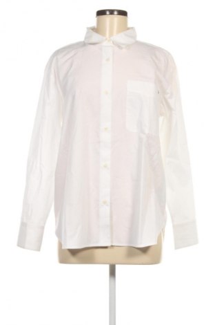 Dámská košile  Tommy Hilfiger, Velikost S, Barva Bílá, Cena  2 899,00 Kč