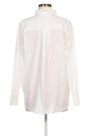 Dámská košile  Tommy Hilfiger, Velikost S, Barva Bílá, Cena  2 899,00 Kč