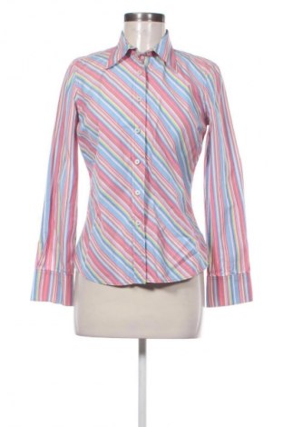 Damenbluse Tommy Hilfiger, Größe M, Farbe Mehrfarbig, Preis € 122,94