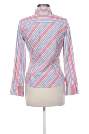 Damenbluse Tommy Hilfiger, Größe M, Farbe Mehrfarbig, Preis € 122,94