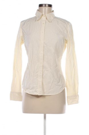 Damenbluse Tommy Hilfiger, Größe S, Farbe Gelb, Preis € 30,99