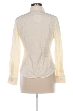 Damenbluse Tommy Hilfiger, Größe S, Farbe Gelb, Preis € 30,99