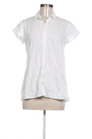 Damenbluse Tommy Hilfiger, Größe M, Farbe Mehrfarbig, Preis € 41,94