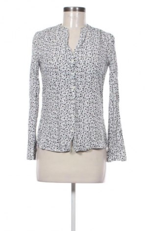 Damenbluse Tommy Hilfiger, Größe S, Farbe Mehrfarbig, Preis € 45,52