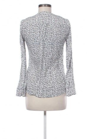 Damenbluse Tommy Hilfiger, Größe S, Farbe Mehrfarbig, Preis € 45,52