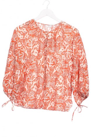 Дамска риза Tommy Hilfiger, Размер XS, Цвят Многоцветен, Цена 130,37 €