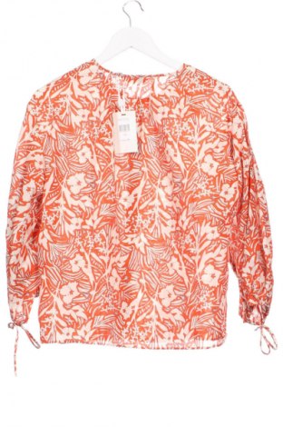 Дамска риза Tommy Hilfiger, Размер XS, Цвят Многоцветен, Цена 130,37 €