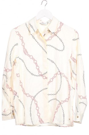 Női ing Tommy Hilfiger, Méret XS, Szín Sokszínű, Ár 30 009 Ft