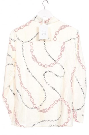 Női ing Tommy Hilfiger, Méret XS, Szín Sokszínű, Ár 30 009 Ft