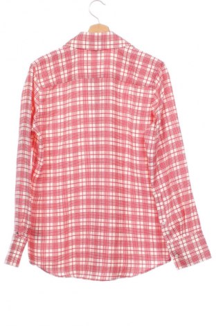 Damska koszula Tommy Hilfiger, Rozmiar XS, Kolor Kolorowy, Cena 584,99 zł