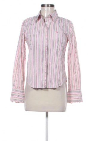 Dámska košeľa  Tommy Hilfiger, Veľkosť S, Farba Viacfarebná, Cena  45,52 €