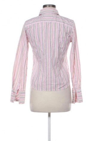 Dámska košeľa  Tommy Hilfiger, Veľkosť S, Farba Viacfarebná, Cena  45,52 €