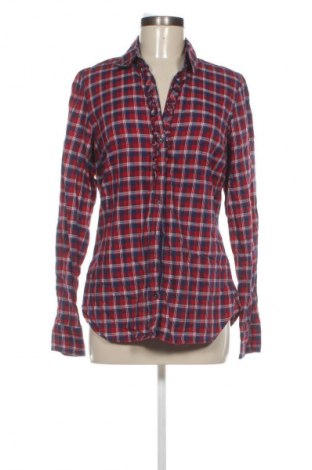 Női ing Tommy Hilfiger, Méret M, Szín Sokszínű, Ár 10 369 Ft