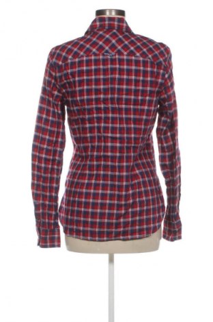 Női ing Tommy Hilfiger, Méret M, Szín Sokszínű, Ár 10 369 Ft