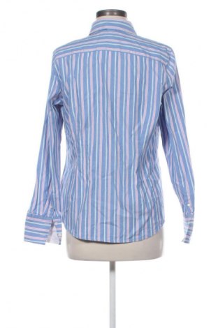 Γυναικείο πουκάμισο Tommy Hilfiger, Μέγεθος L, Χρώμα Πολύχρωμο, Τιμή 45,48 €