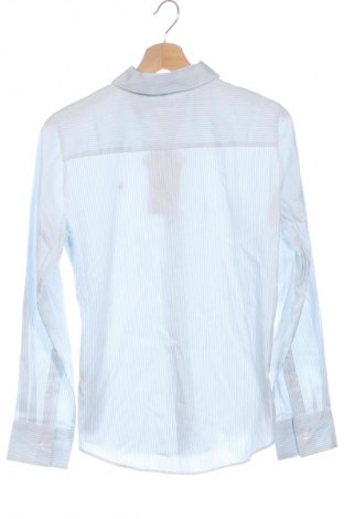 Damenbluse Tommy Hilfiger, Größe XS, Farbe Mehrfarbig, Preis € 102,99