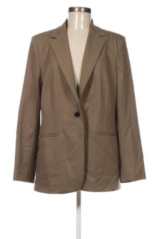 Cămașă de femei Tommy Hilfiger, Mărime L, Culoare Maro, Preț 1.319,99 Lei