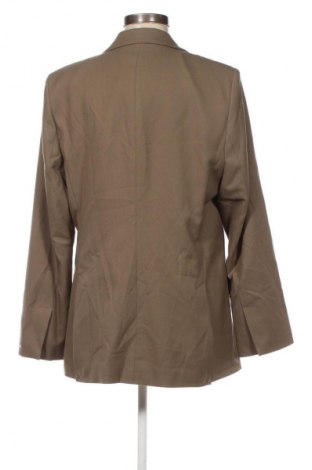 Cămașă de femei Tommy Hilfiger, Mărime L, Culoare Maro, Preț 1.319,99 Lei