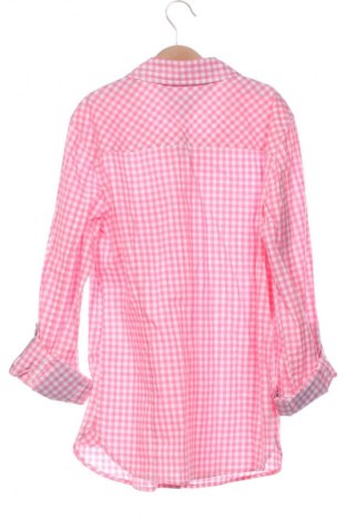 Dámská košile  Tommy Hilfiger, Velikost XS, Barva Vícebarevné, Cena  2 571,00 Kč