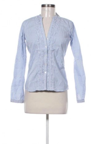 Damska koszula Tommy Hilfiger, Rozmiar S, Kolor Kolorowy, Cena 204,67 zł