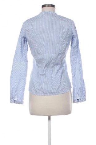 Damska koszula Tommy Hilfiger, Rozmiar S, Kolor Kolorowy, Cena 204,67 zł