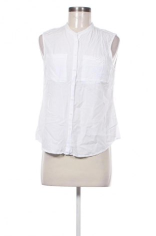 Damenbluse Top Secret, Größe M, Farbe Weiß, Preis € 12,68