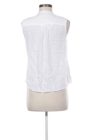 Damenbluse Top Secret, Größe M, Farbe Weiß, Preis € 12,68