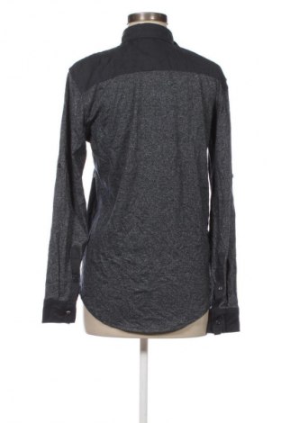 Damenbluse Top Secret, Größe M, Farbe Blau, Preis 18,99 €