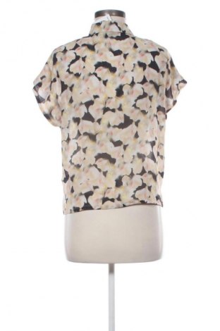 Γυναικείο πουκάμισο Topshop, Μέγεθος M, Χρώμα Πολύχρωμο, Τιμή 17,39 €