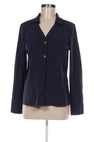 Női ing Tramontana, Méret L, Szín Kék, Ár 3 289 Ft