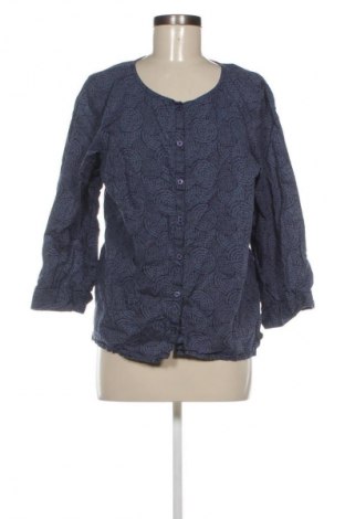 Damska koszula Tranquillo, Rozmiar M, Kolor Kolorowy, Cena 29,99 zł