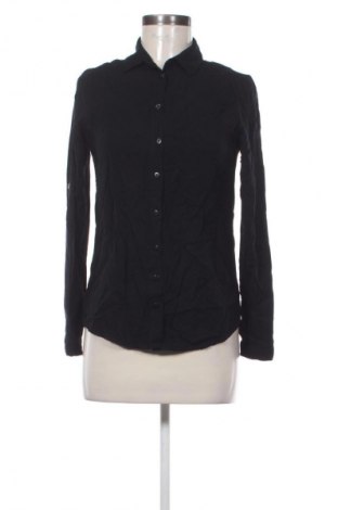 Dámská košile  Trendyol, Velikost S, Barva Černá, Cena  519,00 Kč