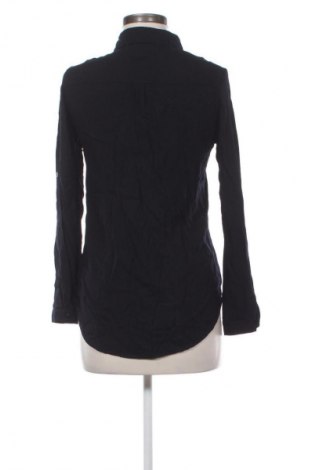 Dámská košile  Trendyol, Velikost S, Barva Černá, Cena  519,00 Kč