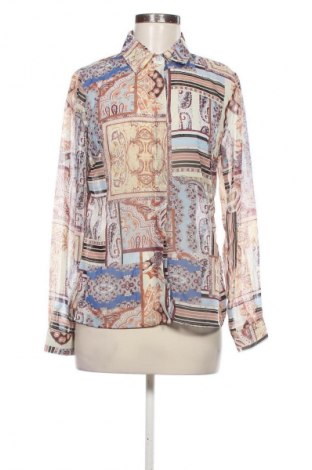 Női ing Trendyol, Méret M, Szín Sokszínű, Ár 5 979 Ft