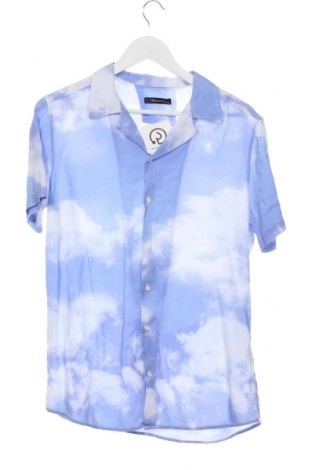 Dámská košile  Trendyol, Velikost XS, Barva Vícebarevné, Cena  245,00 Kč