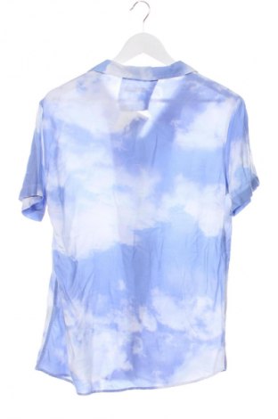 Dámská košile  Trendyol, Velikost XS, Barva Vícebarevné, Cena  245,00 Kč