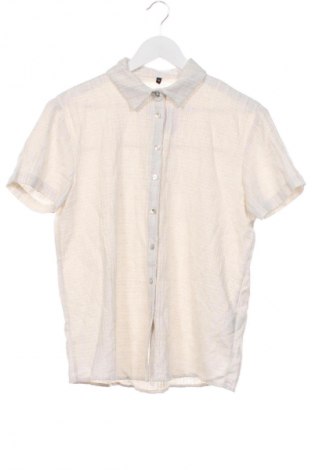 Női ing Trendyol, Méret XS, Szín Bézs, Ár 6 800 Ft