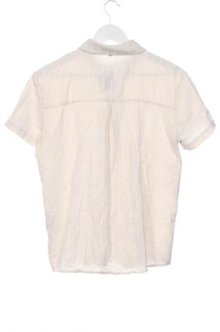 Női ing Trendyol, Méret XS, Szín Bézs, Ár 6 800 Ft