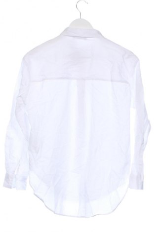 Dámska košeľa  Trendyol, Veľkosť XS, Farba Biela, Cena  9,95 €