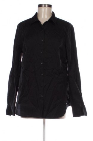 Dámská košile  Triangle, Velikost XL, Barva Černá, Cena  697,00 Kč