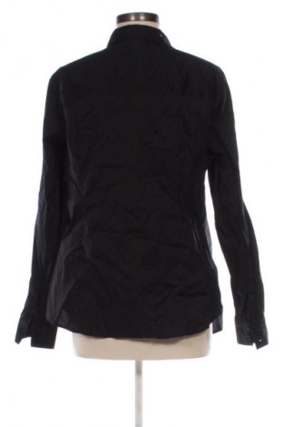 Dámská košile  Triangle, Velikost XL, Barva Černá, Cena  697,00 Kč