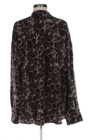 Dámská košile  Tu, Velikost XXL, Barva Vícebarevné, Cena  317,00 Kč