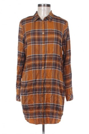 Női ing Tu, Méret XL, Szín Sokszínű, Ár 9 272 Ft