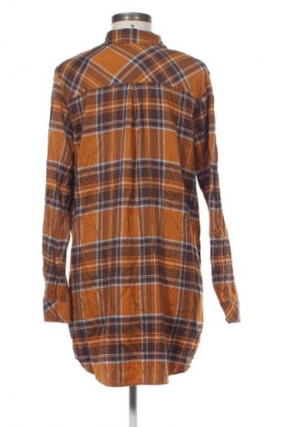 Női ing Tu, Méret XL, Szín Sokszínű, Ár 9 272 Ft